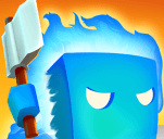 Игра Злакс.io | Zlax.io